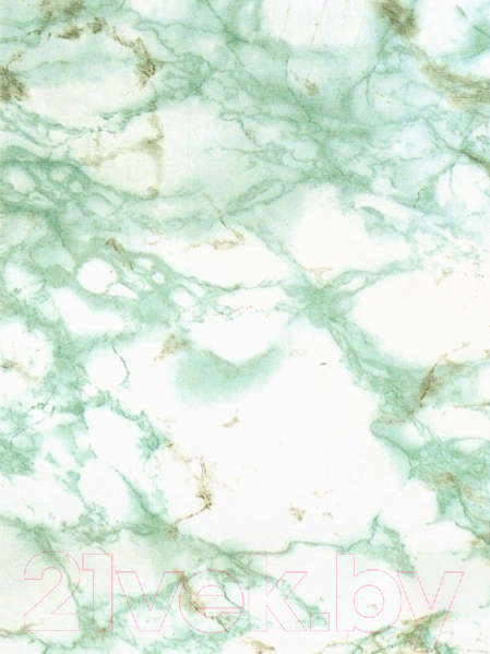 Пленка самоклеящаяся универсальная Color Dekor 8209 (0.675x8м)