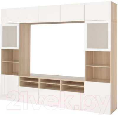 

Горка Ikea, Бесто 992.502.07