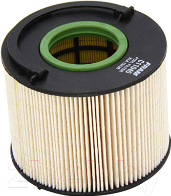 

Топливный фильтр Fram, C11045