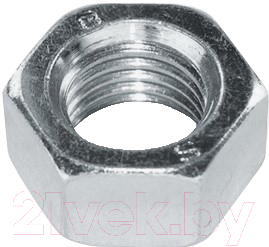 

Гайка Starfix, SM-47292-20