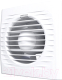 Вентилятор накладной Auramax ERA D125 / Optima 5C - 