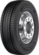 Грузовая шина Evergreen EDR50 205/75R17.5 124/122L TL Ведущая -