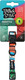 Ошейник M-PETS Urban Style / 10834299 (S) - 