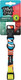 Ошейник M-PETS Urban Style / 10834399 (М) - 