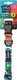 Ошейник M-PETS Urban Style / 10834499 (L) - 