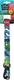 Поводок M-PETS Urban Style / 10834899 (L) - 