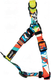 Шлея M-PETS Urban Style / 10834999 (XS) - 