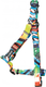 Шлея M-PETS Urban Style / 10835299 (L) - 
