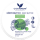 Крем для тела Cosnature Лемонграсс Увлажняющий (200мл) - 