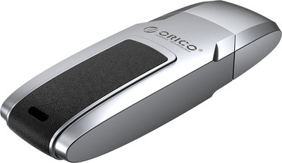 USB flash накопитель Orico USSD-C-A256G-SV-BP