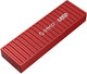 USB flash накопитель Orico USSD-J-A128G-RD-BP -