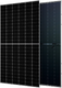 Солнечная панель Geofox Solar Panel M-730W - 