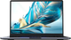 Ноутбук Ninkear N16 Pro Windows 11 Pro / NKLPN16PROYF241024 -