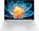 Ноутбук Ninkear S14 Windows 11 Pro / NKLPS14YF6616512 -