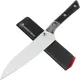 Нож Microtech Utility Knife 3400B-10BK -