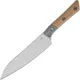 Нож Microtech Utility Knife 3400B-10CE -