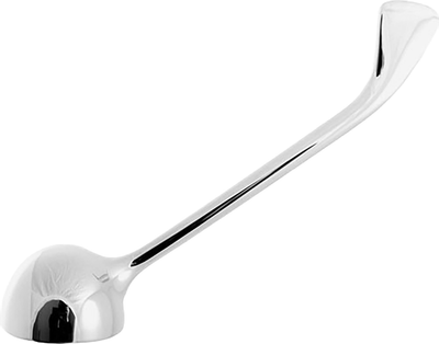 Ручка для смесителя Slezak RAV Clinica KR3507