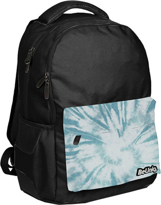 Школьный рюкзак Paso BU25DT-2705 - 