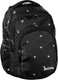 Школьный рюкзак Paso BU25FE-2706 - 