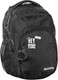 Школьный рюкзак Paso BU26HY-2706 - 