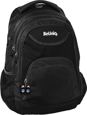 Школьный рюкзак Paso BU26KZ-2708 - 