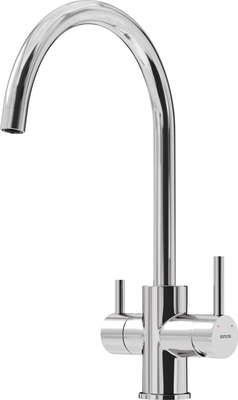 Смеситель Sancos Taper SC4012BN