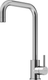 Смеситель Sancos Stainless SC12002SS -