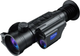 Тепловизионный прицел Sytong XM06-35LRF - 