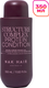 Кондиционер для волос Nak Signature Structure Complex Conditioner (350мл) -