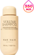 Шампунь для волос Nak Signature Volume Shampoo (350мл) -