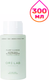 Шампунь для волос Ori Lab Plump Cleanse (300мл, с дозатором) - 