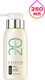 Шампунь для волос Biotop Professional 20 Volumizing Boost Shampoo (250мл) -