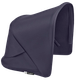 Капюшон для коляски Bugaboo Fox5 Renew Canopy (Deep Indigo) -
