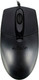 Мышь A4Tech OP-720 PS2 (черный) -