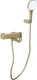 Смеситель Gappo G3217-3 -