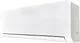 Сплит-система Chigo CS-25V3G-B211AM2A-W3 - 