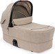 Люлька-модуль для коляски Nuna Mixx Next (Carrycot Cosmopolitan) - 