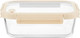 Контейнер Pragma Luvold GC-PR-LV-1500 (1.5л) - 