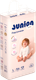 Подгузники детские Junion Softy L 9-14кг / STDL54 (54шт) -