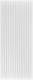 Клеевые стержни Rabbitex 671485 (50шт) -