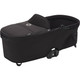 Люлька-модуль для коляски Bugaboo Dragonfly (Midnight Black) -