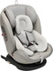Автокресло Junion Odri ST-03/BG (бежевый) -