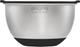 Миска Pragma Sopdol SSBL-PR-3000-BL - 