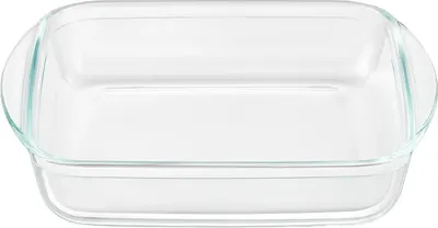 Форма для запекания Pragma Tepta GBD-PR-SQ - 