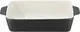 Форма для запекания Pragma Kesto BD28x16х6-BL - 