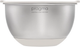 Миска Pragma Sopdol SSBL-PR-1500-BG - 