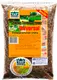 Семена газонной травы VDV Seeds Universal Универсальная смесь (3кг) -