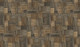 Строительная плита Quick Deck Салун (1200x900x16мм) - 