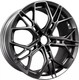 Литой диск INCH FA8534 19x8.5