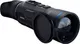 Монокуляр Pard Leopard 640 eX LE6E-50/LRF -